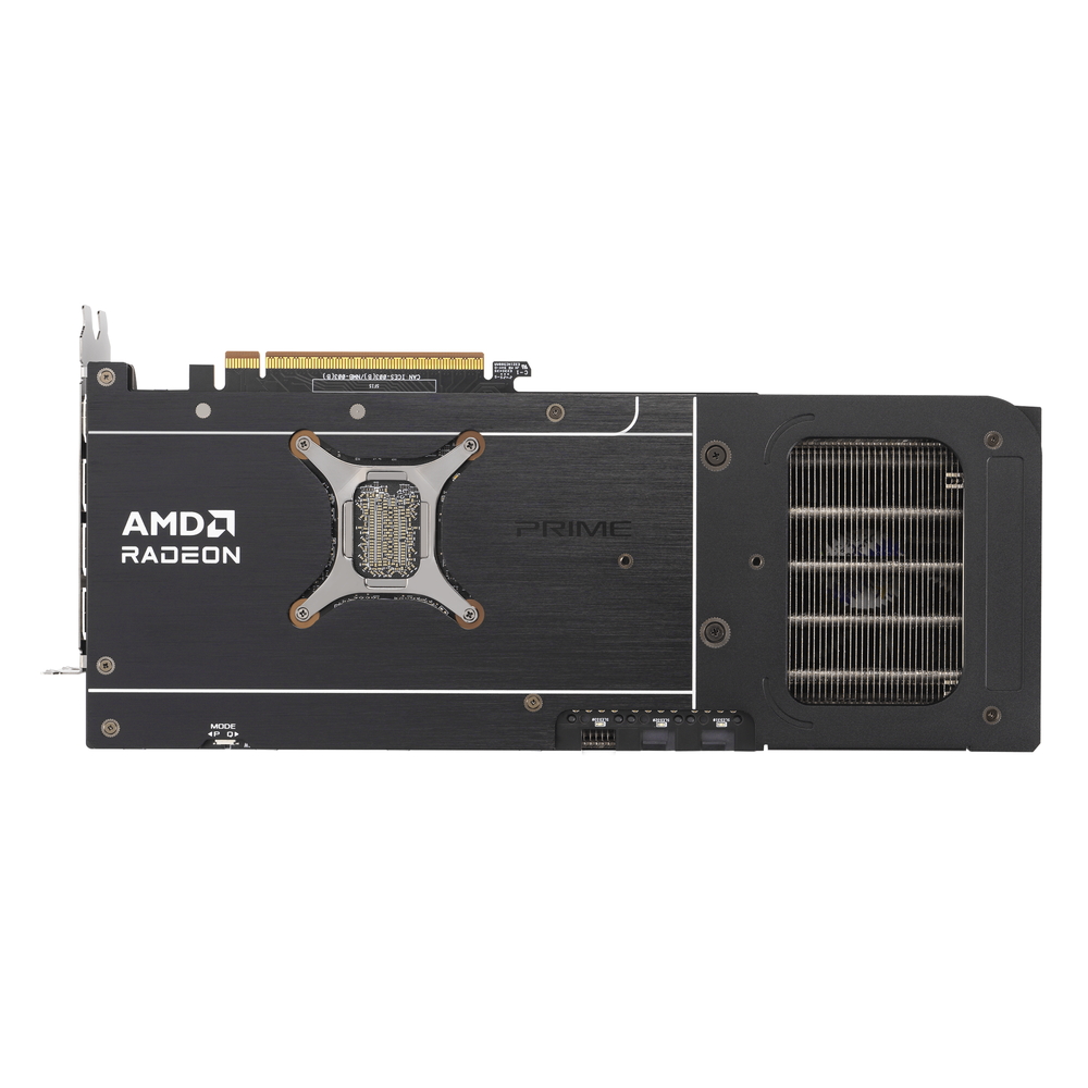 08_PRIME-RX9070_back-2D.jpg